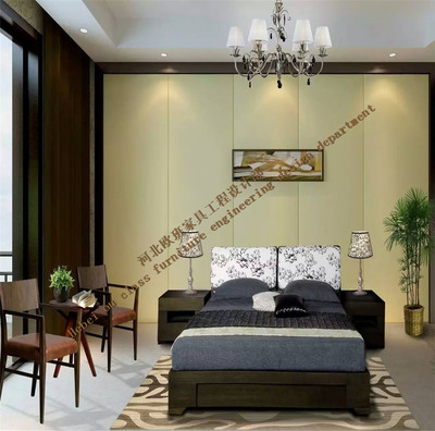 宾馆家具_宾馆家具厂_香河宾馆家具-香河欧班家具厂:13784110429